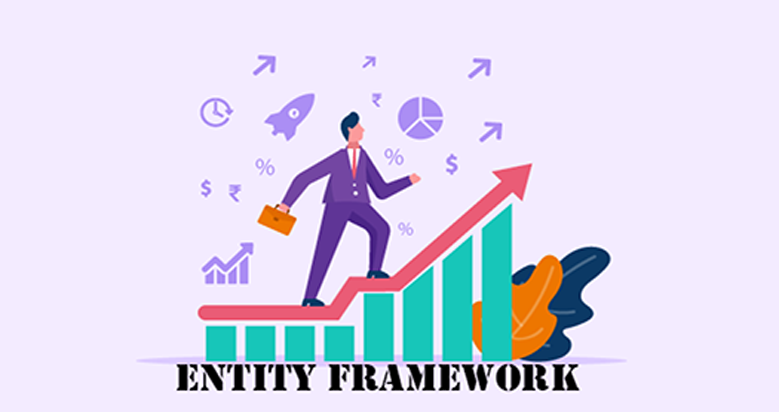 افزایش عملکرد و کارایی Entity Framework